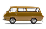 Macheta auto 1:43 Skoda 1203 1974 - CarFun.ro - Accesorii Originale