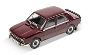 Macheta auto 1:43 Skoda 120L 1982 - CarFun.ro - Accesorii Originale