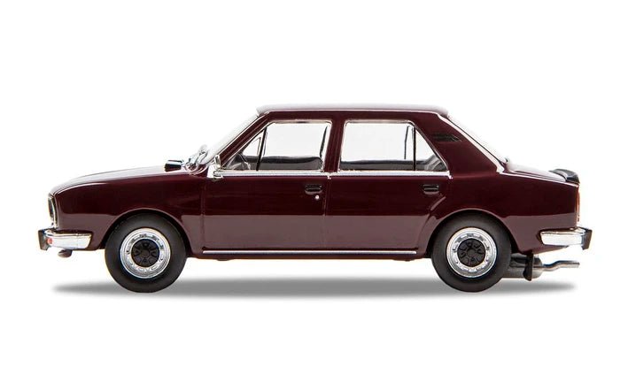 Macheta auto 1:43 Skoda 120L 1982 - CarFun.ro - Accesorii Originale
