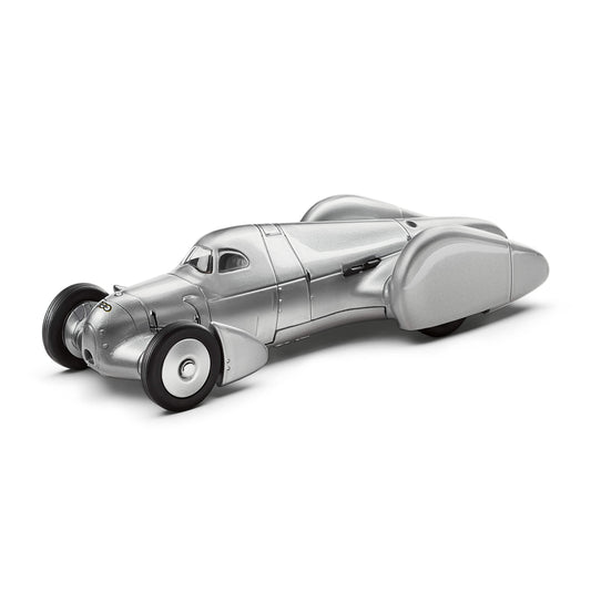 Macheta Auto Union Type B - CarFun.ro - Accesorii Originale