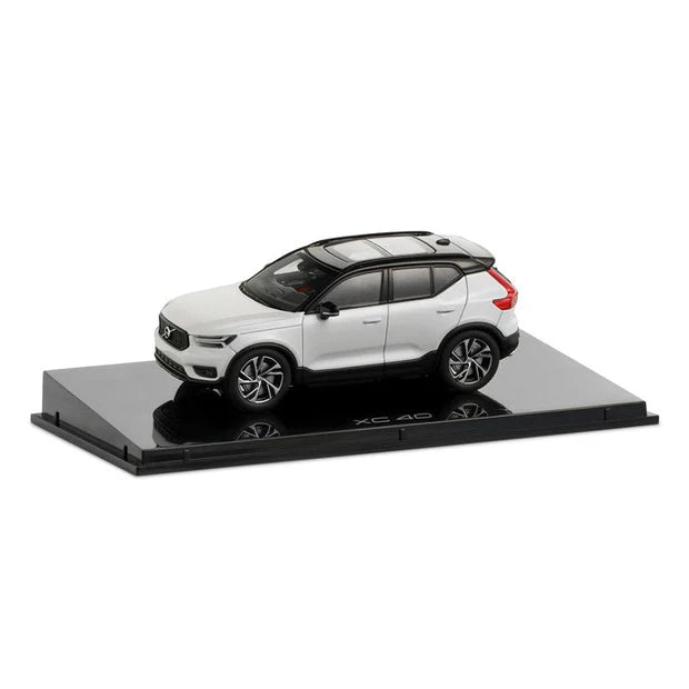 CarFun.ro - Accesorii Originale