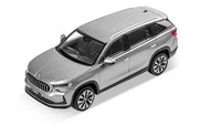 Macheta Skoda Kodiaq II, scara 1:43 - CarFun.ro - Accesorii Originale Auto