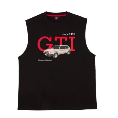 Maieu Volkswagen GTI - CarFun.ro - Accesorii Originale Auto