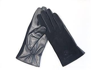 Manusi lifestyle din piele MG, barbati si femei - CarFun.ro - Accesorii Originale