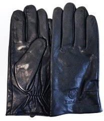 Manusi lifestyle din piele MG, barbati si femei - CarFun.ro - Accesorii Originale