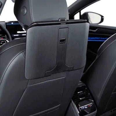 Masa rabatabila Volkswagen Sistem Travel & Comfort - CarFun.ro - Accesorii Originale