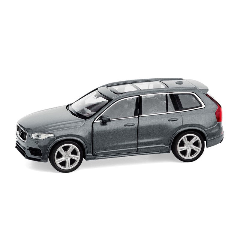 Masinuta Volvo XC90 metalica 1:38 - CarFun.ro - Accesorii Originale