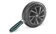 Metru croitorie Skoda design premium 150 cm - CarFun.ro - Accesorii Originale