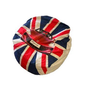 MG Beanbag Cyberster Original – puf lifestyle cu design modern MG - CarFun.ro - Accesorii Originale
