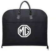 MG Garment Carrier - CarFun.ro - Accesorii Originale