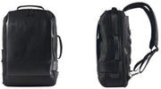 MG Leather Backpack - CarFun.ro - Accesorii Originale