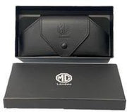 MG Multifunctional Glasses Case Original – husa multifunctionala pentru ochelari lifestyle MG - CarFun.ro - Accesorii Originale