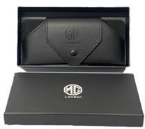MG Multifunctional Glasses Case Original – husa multifunctionala pentru ochelari lifestyle MG - CarFun.ro - Accesorii Originale