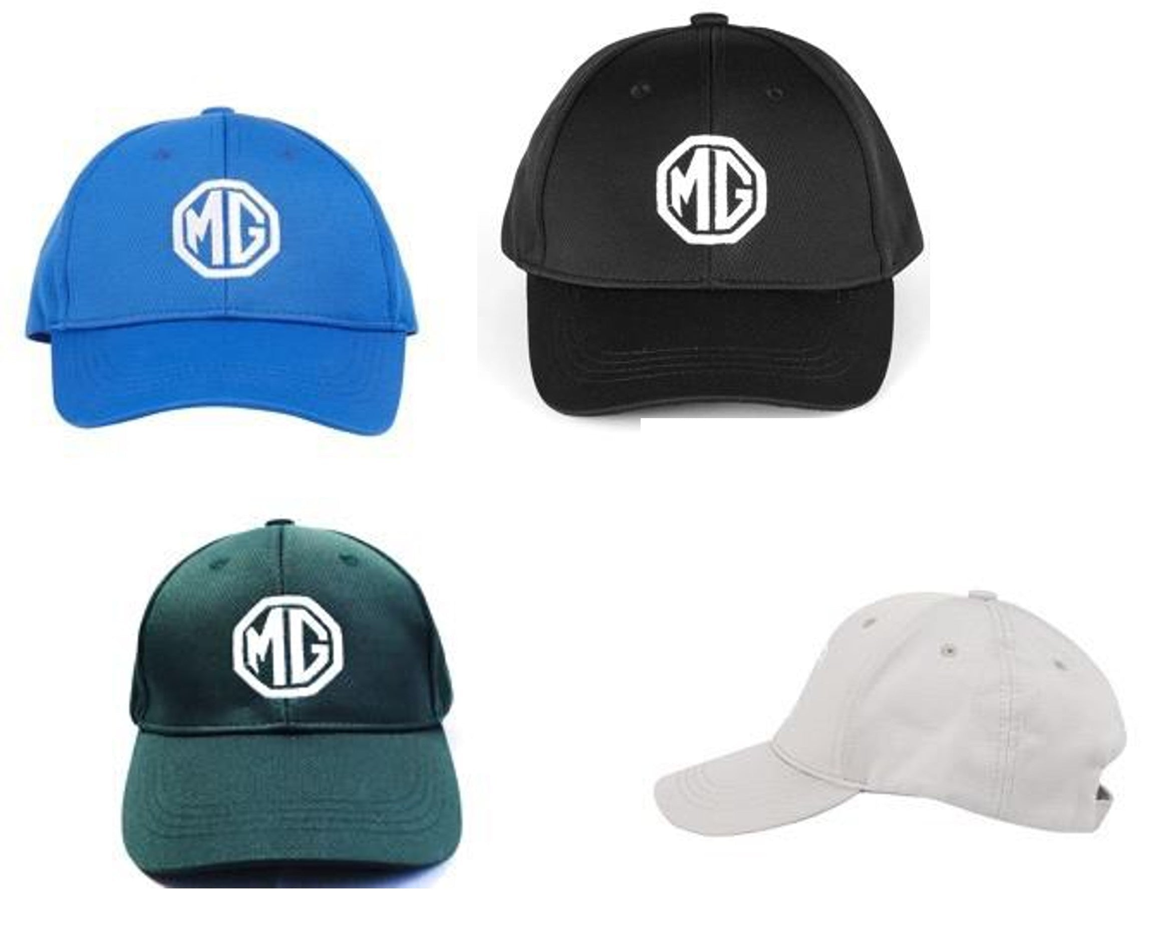 小物 mg Accesorii Originale MG Motor | Produse OEM Compatibile – CarFun.ro