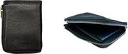 MG100 Card Case Original – portcard lifestyle cu design modern MG - CarFun.ro - Accesorii Originale