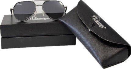 小物 mg Accesorii Originale MG Motor | Produse OEM Compatibile – CarFun.ro
