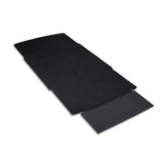 Mocheta portbagaj originala VW Tayron 7 locuri 2025+ - CarFun.ro - Accesorii Originale