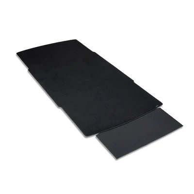 Mocheta portbagaj originala VW Tayron 7 locuri 2025+ - CarFun.ro - Accesorii Originale