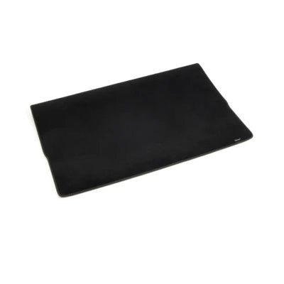 Mocheta Portbagaj Suplimentara VW ID.Polo, Negru Satinat - CarFun.ro - Accesorii Originale Auto