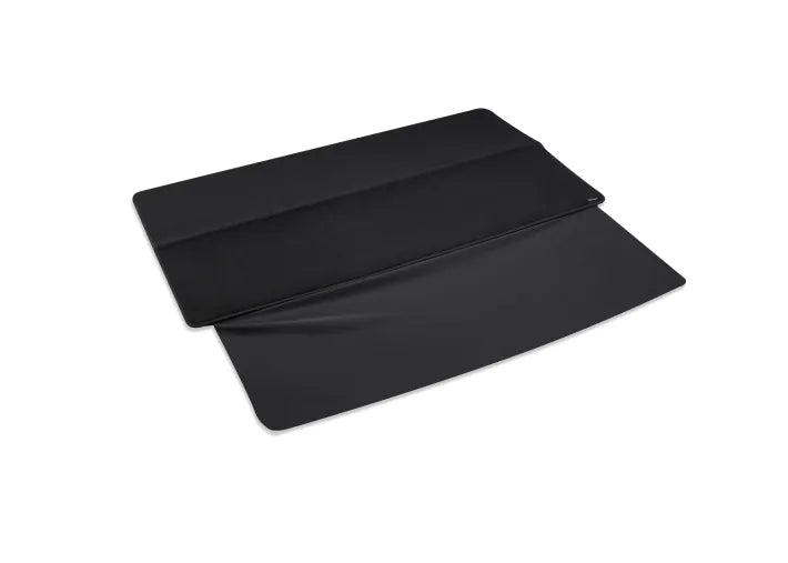 Mocheta reversibila portbagaj VW Multivan STM STN dupa randul 3, ampatament scurt - CarFun.ro - Accesorii Originale