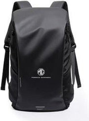 Morris Garages Pack Sack Original – sac lifestyle cu design modern MG - CarFun.ro - Accesorii Originale