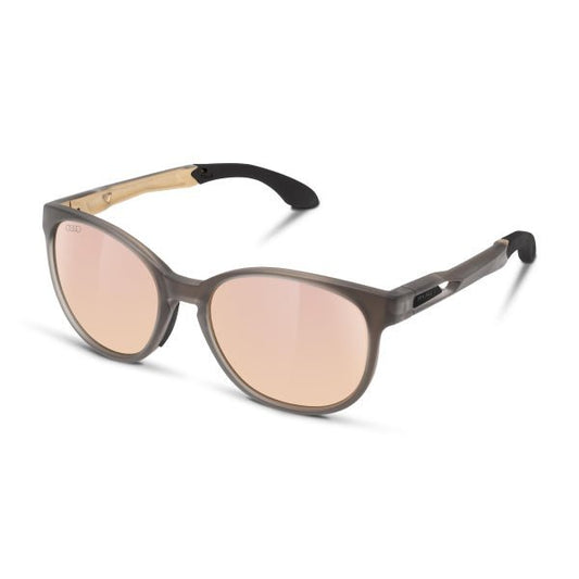 Ochelari de soare - CarFun.ro - Accesorii Originale