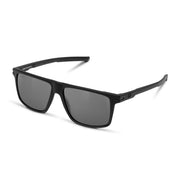 Ochelari de soare - CarFun.ro - Accesorii Originale