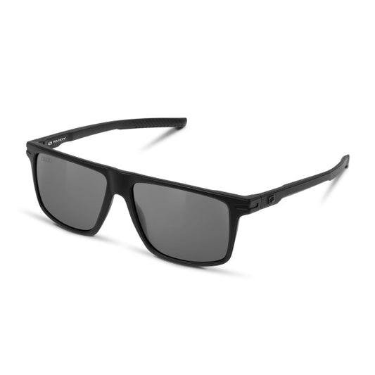 Ochelari de soare - CarFun.ro - Accesorii Originale