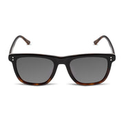 Ochelari de soare - CarFun.ro - Accesorii Originale