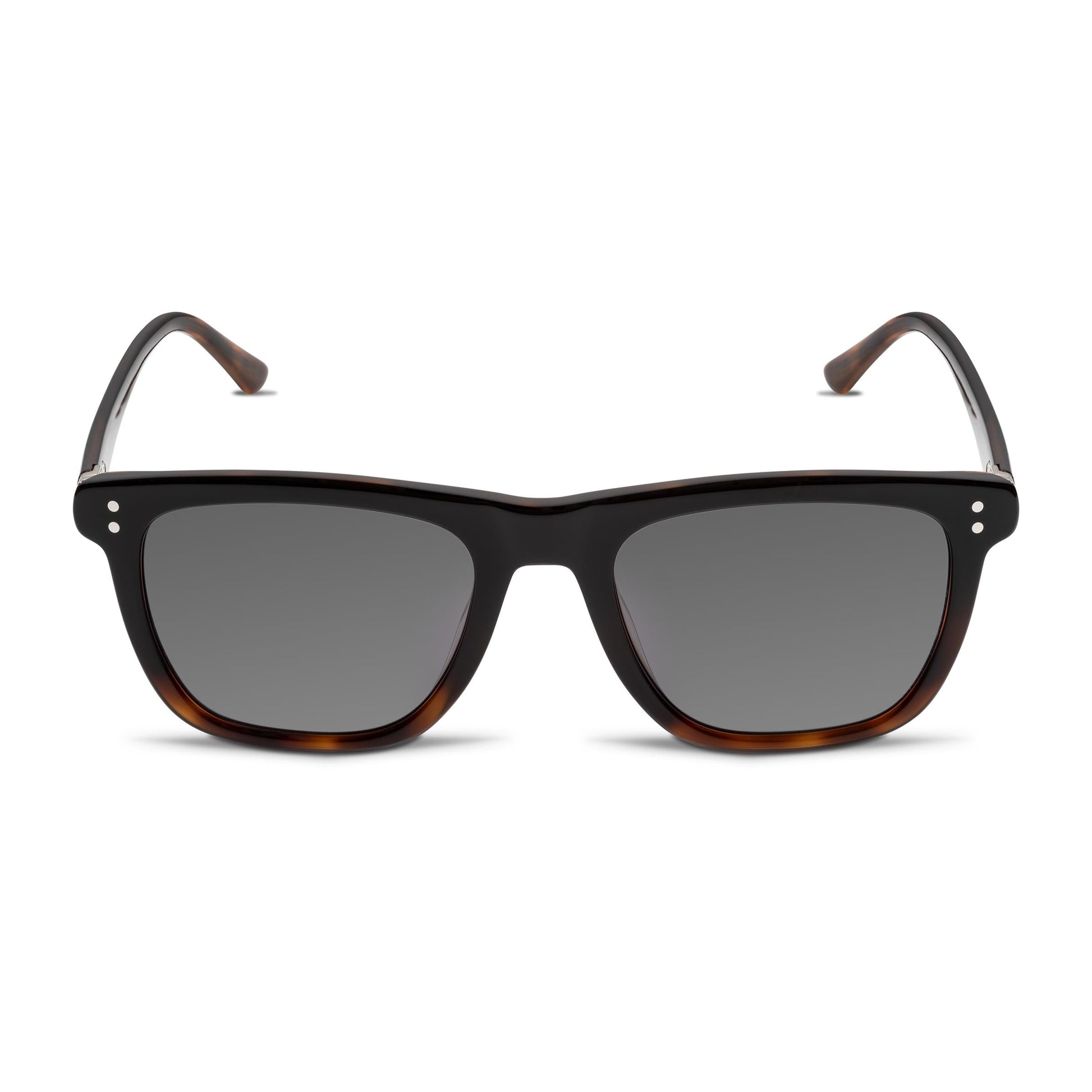Ochelari de soare - CarFun.ro - Accesorii Originale