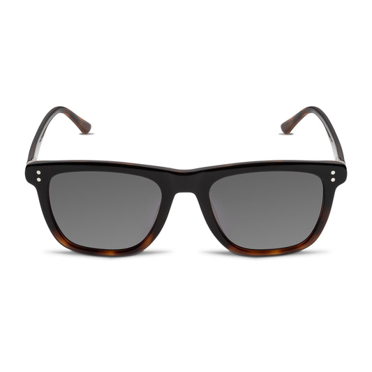 Ochelari de soare - CarFun.ro - Accesorii Originale