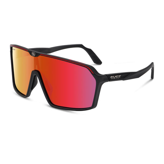 Ochelari de soare Audi Sport x Rudy Project - CarFun.ro - Accesorii Originale