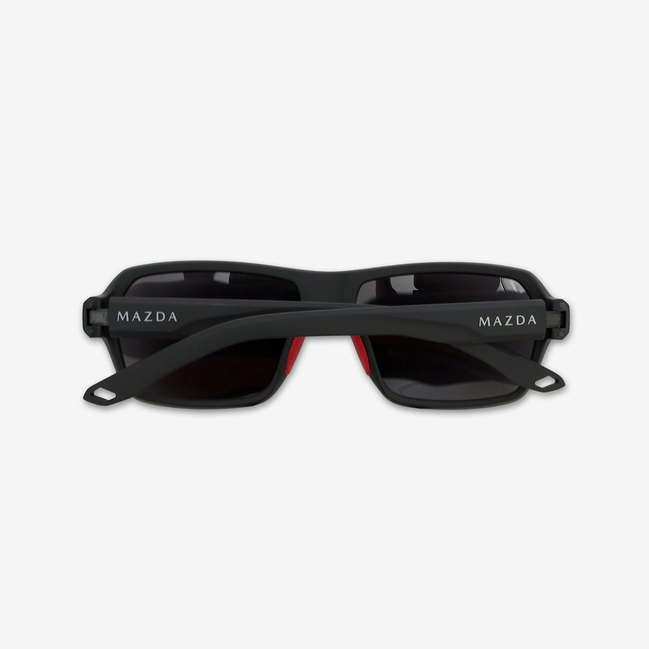 Ochelari de soare Mazda TR90 UV400 - CarFun.ro - Accesorii Originale