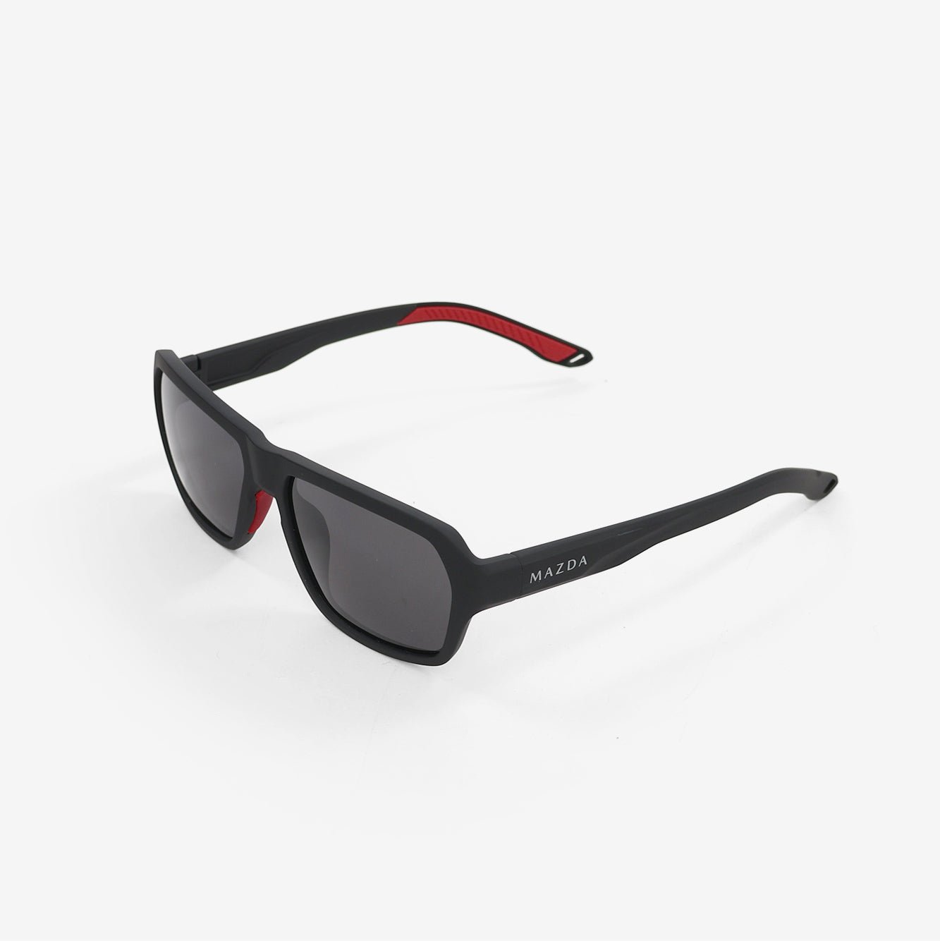 Ochelari de soare Mazda TR90 UV400 - CarFun.ro - Accesorii Originale