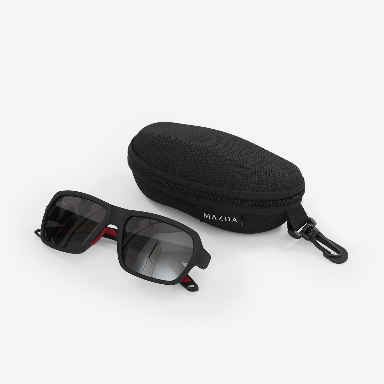 Ochelari de soare Mazda TR90 UV400 - CarFun.ro - Accesorii Originale