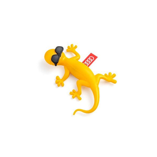 Odorizant Audi gecko (galben) - CarFun.ro - Accesorii Originale