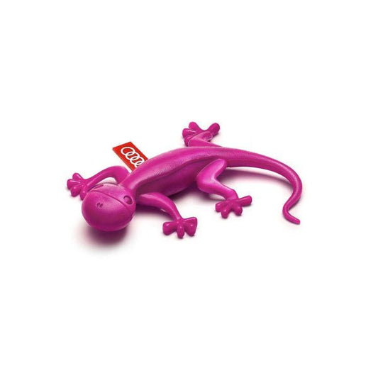 Odorizant Audi gecko (roz) - CarFun.ro - Accesorii Originale
