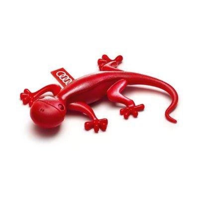 Odorizant auto Audi Gecko original - CarFun.ro - Accesorii Originale