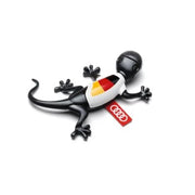 Odorizant auto Audi Gecko original - CarFun.ro - Accesorii Originale