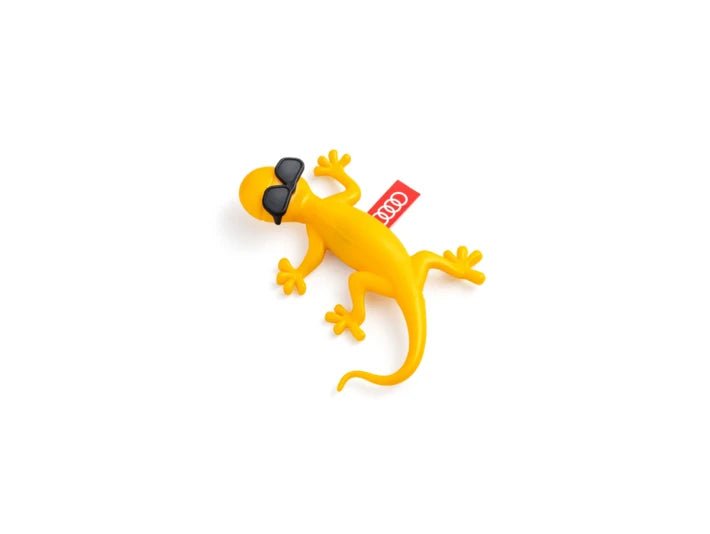 Odorizant auto Audi Gecko original - CarFun.ro - Accesorii Originale