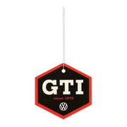 Odorizant auto Volkswagen GTI - CarFun.ro - Accesorii Originale