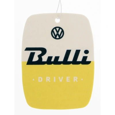 Odorizant auto Volkswagen T1 Bus - CarFun.ro - Accesorii Originale