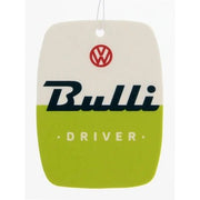 Odorizant auto Volkswagen T1 Bus - CarFun.ro - Accesorii Originale