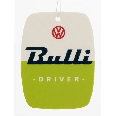 Odorizant auto Volkswagen T1 Bus - CarFun.ro - Accesorii Originale