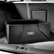 Organizator portbagaj - CarFun.ro - Accesorii Originale