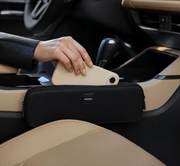 Organizator scaun fata Mazda 6e premium - CarFun.ro - Accesorii Originale