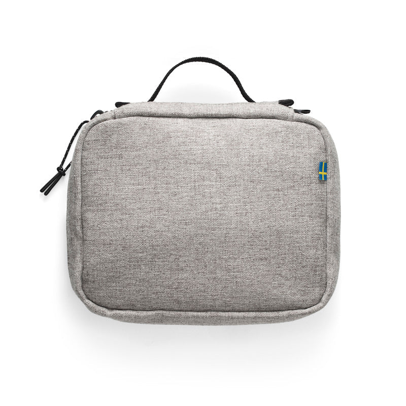 Organizer tech original Volvo - CarFun.ro - Accesorii Originale