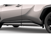 Ornamente laterale Toyota RAV4 2026 originale - CarFun.ro - Accesorii Originale