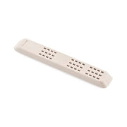 Pachet reumplere dozator parfum original Audi - oriental 3 stick-uri - CarFun.ro - Accesorii Originale Auto