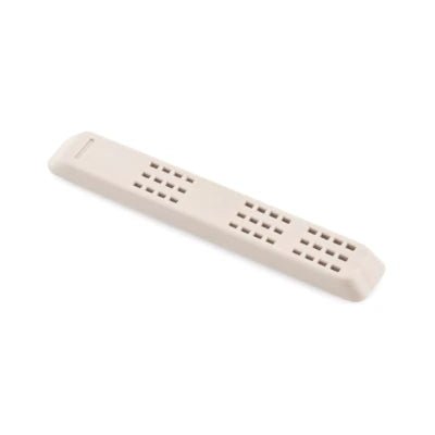 Pachet reumplere dozator parfum original Audi - oriental 3 stick-uri - CarFun.ro - Accesorii Originale Auto